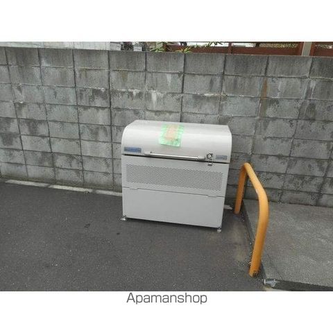 ルミエール西岡のその他写真