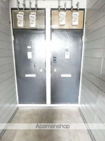 メゾンベルファムのその他写真