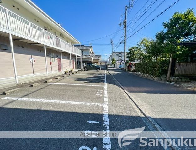 メゾンホワイトのその他写真