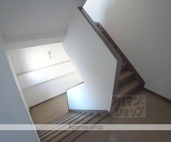 リベラシオン稲荷のその他写真