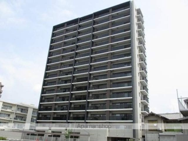 BELLES西原