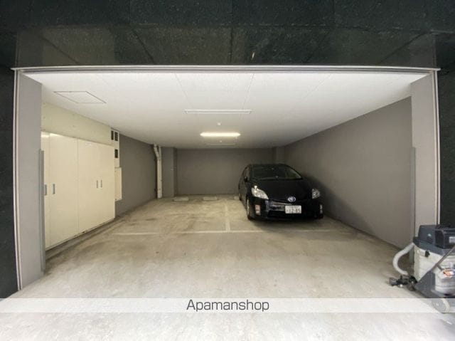 アーデン堺筋本町のその他写真