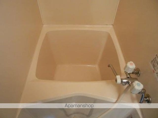 アーバン宮の沢の内装写真