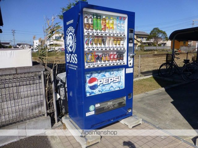 レオパレスピースフルハウスIIの周辺写真