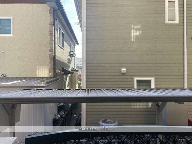 TOP INN 上田のその他写真