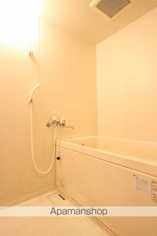ロワールT・Nの内装写真
