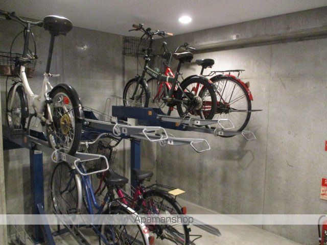 ディナスティ清水谷IIIのその他写真