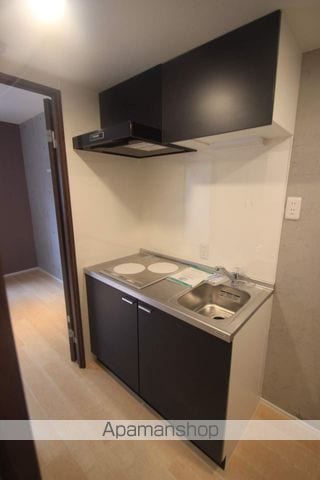 CORDEA船橋Southの内装写真