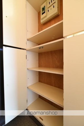 日神パレス永福町の内装写真