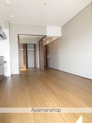 ＯＲＡＮＧＥ　ＰＯＲＴＥ[1LDK/41.58m2]の内装5