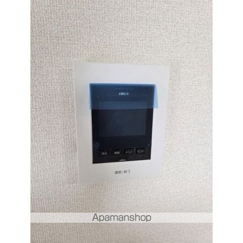 リーブルファイン下萱津IIの内装写真
