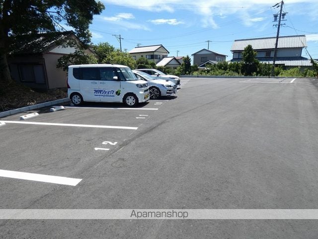 メゾンマーズのその他写真