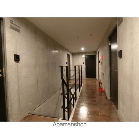 SPERANZA KITAMARUYAMAのその他写真