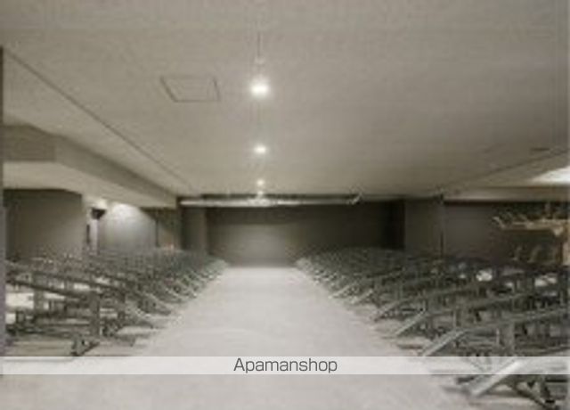 コンフォリア蒲田のその他写真