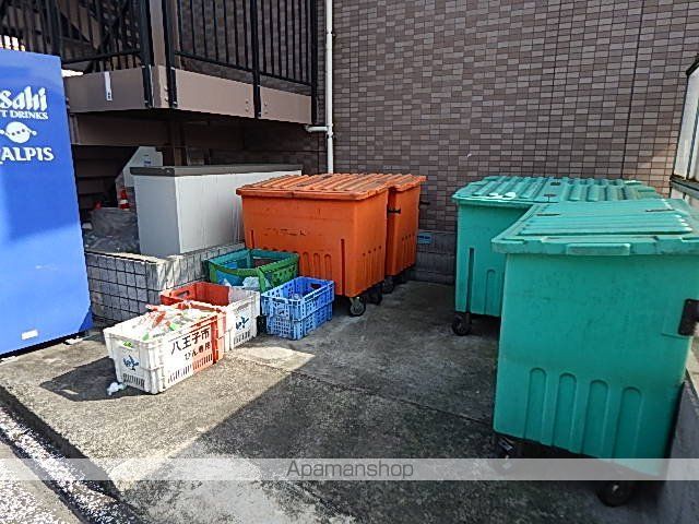 エステート吉武のその他写真