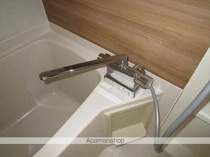 ディアスｓｕｎ　Ｄ棟[2LDK/54.34m2]の内装5