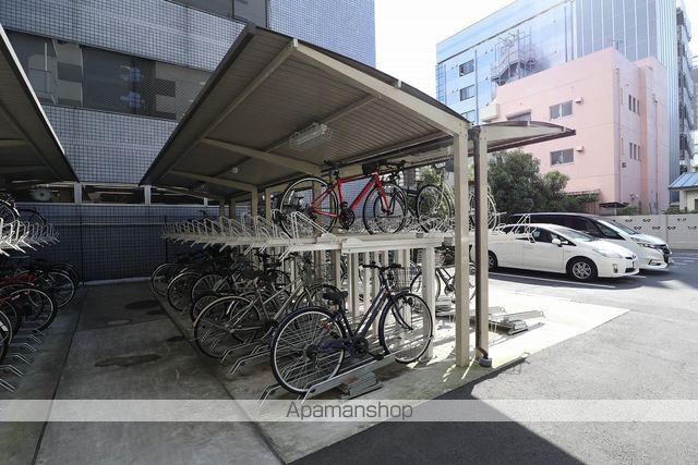 プライムコート立川のその他写真