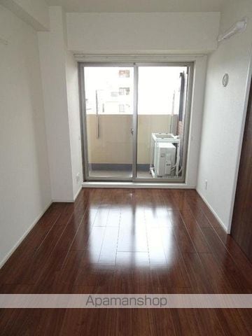 シーザスパレス錦糸町の内装写真
