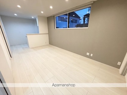 Ｃａｓａ　Ｆｌｏｒｅｓｔａ[1LDK/37.24m2]の内装7