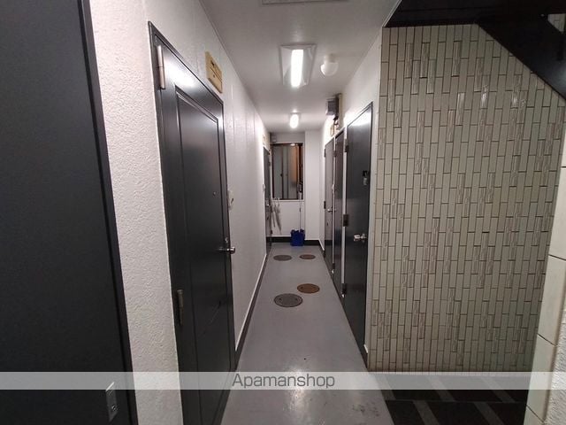 メビウス寝屋川レジデンスWESTの内装写真