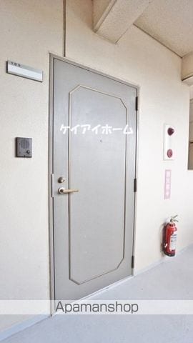 サンライズマンションのその他写真