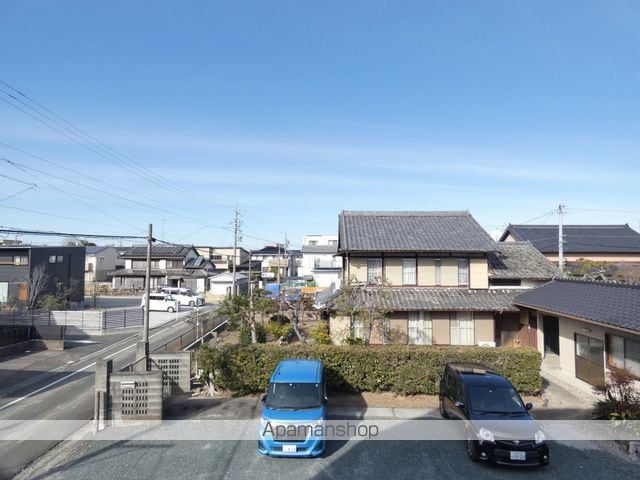 アーバン中央のその他写真