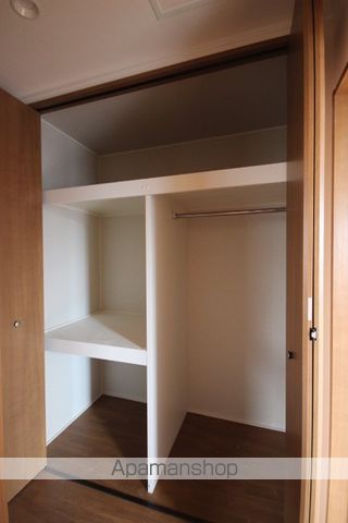 detached 埼玉県東松山市大字高坂1200-2

地図を見る