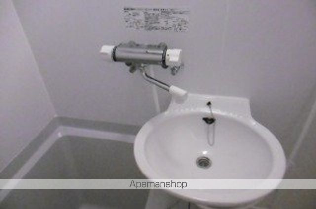 レオパレスAKATUKIの内装写真