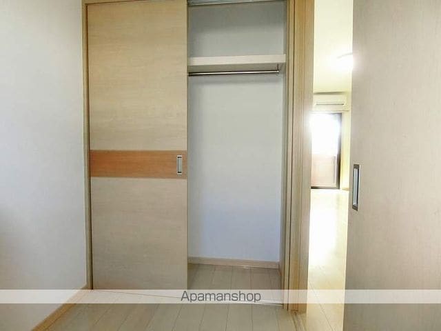 フェリジータ下荒田の内装写真