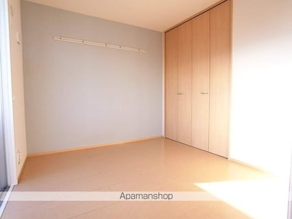 ヴィオラ[1LDK/36.43m2]の内装4