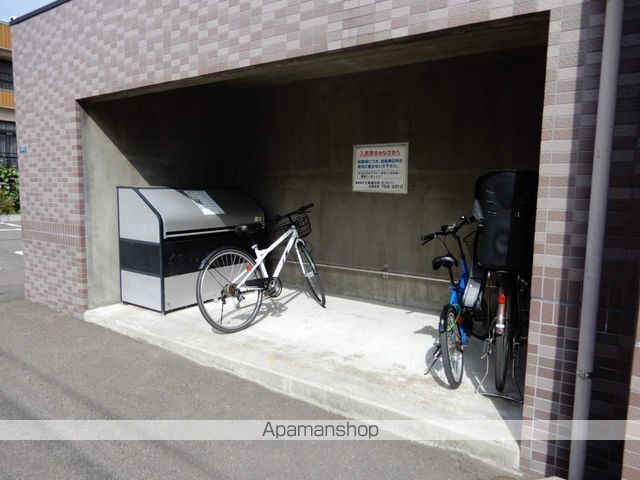 ジュネス元町のその他写真