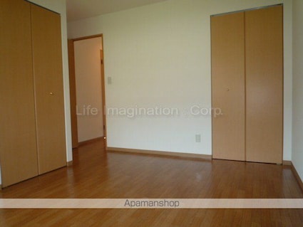 滋賀県大津市今堅田２丁目[2LDK/56.74m2]の内装6