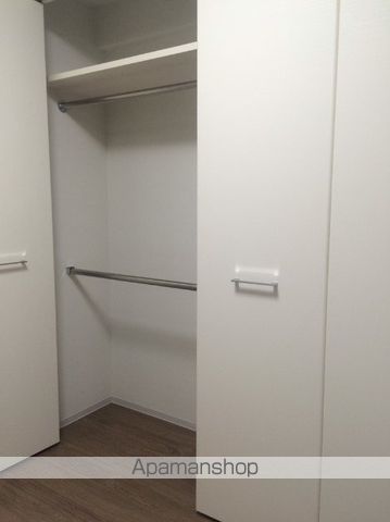 アーバネックス森下IVの内装写真