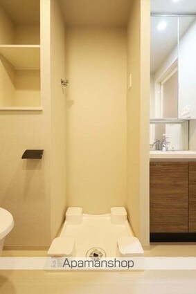 セジョリ横浜ＷＥＳＴⅡ[1K/21m2]のその他部屋・スペース