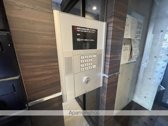 ベラージオ北22条のその他写真