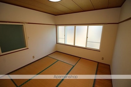 メゾン吉崎[3LDK/88.2m2]の内装4
