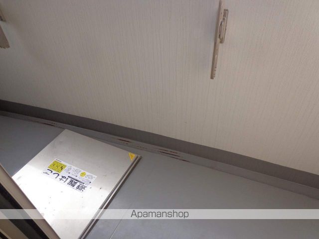 SERENITE千里丘のその他写真