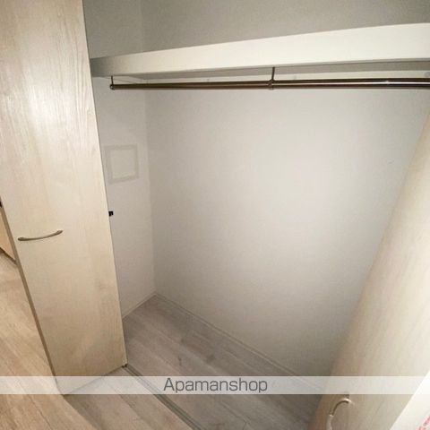 ロイヤルレジェンド西大津弐番館の内装写真