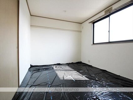 サンガーデン星岡　Ｂ棟[1LDK/40.92m2]のその他部屋・スペース