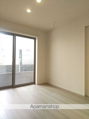 【和歌山市西紺屋町のマンションの写真】