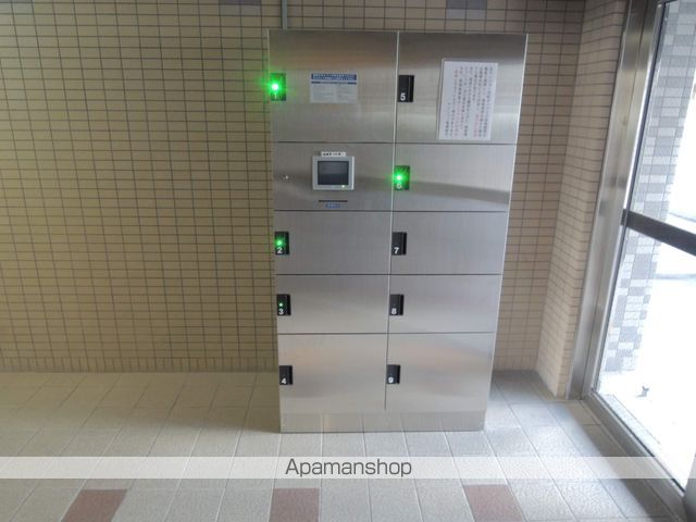 エスリード新大阪第5のその他写真