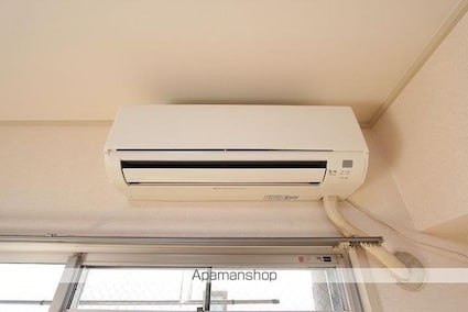 リバーボールマンション[1DK/33.12m2]のその他設備