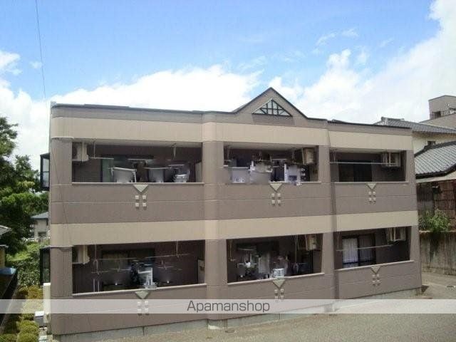 フローリッシュ若宮