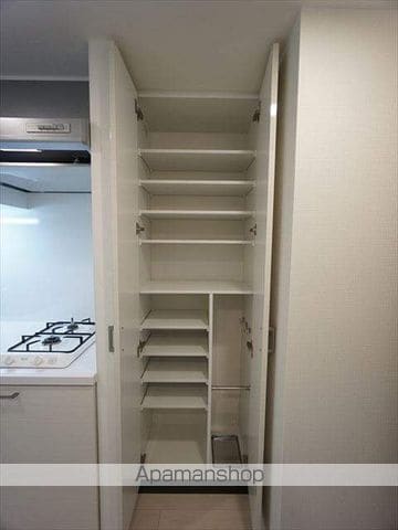 エスリード新栄デュオの内装写真
