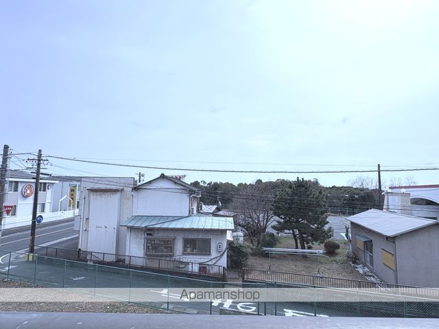 浜松市中央区 2階建 築58年のその他写真