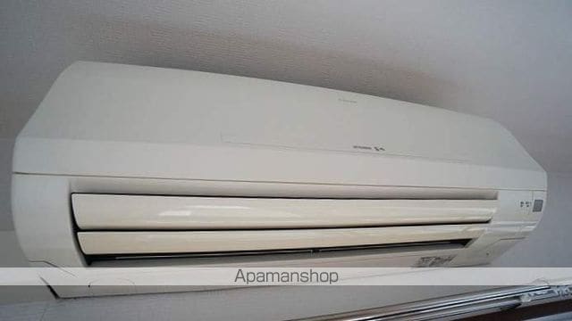 グリーンハウス松島G4の内装写真