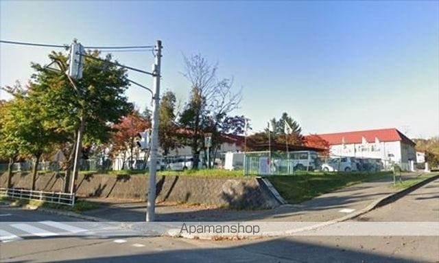 detached 北海道中川郡幕別町札内桂町569-111

地図を見る