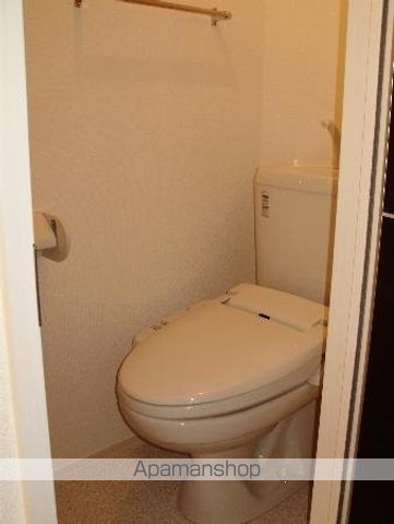 ピアニィ・レイディクスの内装写真