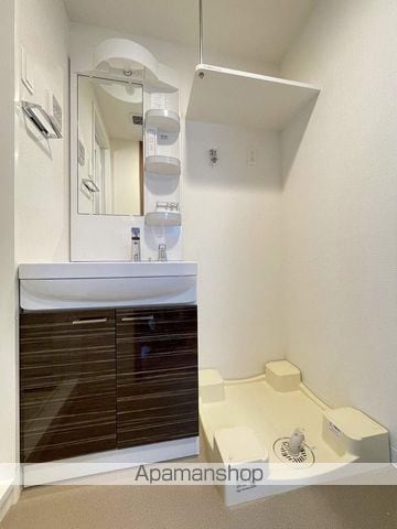 エスリード金山プルミエの内装写真