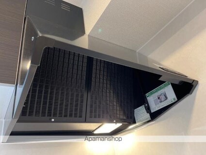 フェリーチェ[1LDK/42.81m2]のその他部屋・スペース2